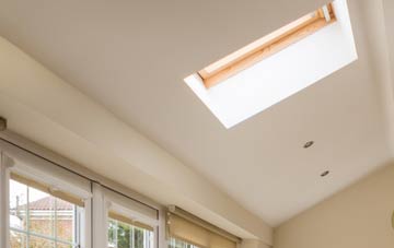 Hemingby conservatory roof insulation companies
