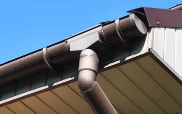 types of Hemingby fascias