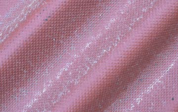 Hemingby fibreglass roofing costs