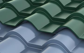 who should consider Hemingby plastic roofs
