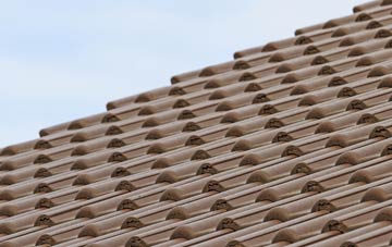 plastic roofing Hemingby, Lincolnshire