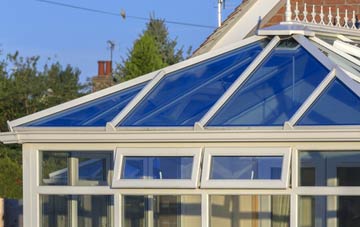 professional Hemingby conservatory insulation