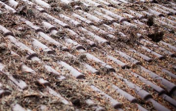 Hemingby roof cleaning companies