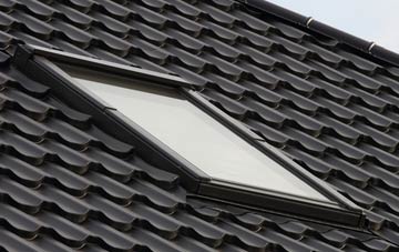 benefits of Hemingby roof windows
