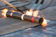 free Hemingby roof quotes