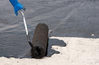 find the best Hemingby roofing companies