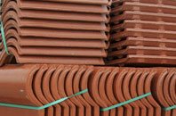 free Hemingby clay roofing quotes
