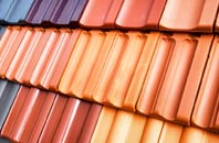 find rated Hemingby clay roofing companies