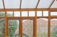 free Hemingby conservatory insulation quotes