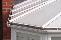 find rated Hemingby insulation companies