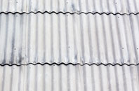 Hemingby corrugated roof quotes
