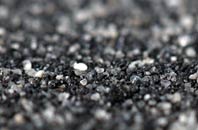 find rated Hemingby felt laying companies
