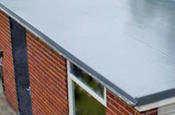 free Hemingby flat roofing insulation quotes