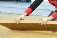 find rated Hemingby roof insulation companies
