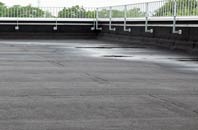 find rated Hemingby flat roofing companies