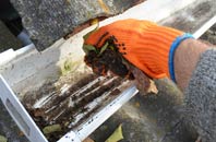 rated Hemingby gutter cleaning companies