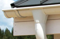 free Hemingby gutter installer quotes