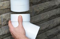 rated Hemingby guttering companies