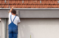 free Hemingby gutter repair quotes