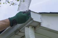 rated Hemingby guttering repair companies
