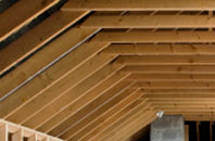 Hemingby pitched insulation quotes