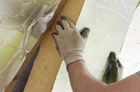 rated Hemingby roof insulation companies