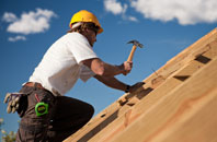 free Hemingby roof replacement quotes