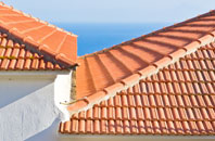 free Hemingby roof tile quotes