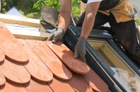Hemingby tiled roofing companies