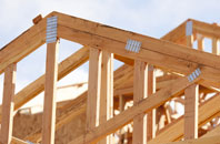 free Hemingby roof truss quotes
