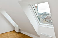 free Hemingby roof window quotes
