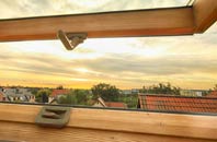 rated Hemingby roof window companies