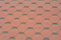 Hemingby rubber roofing