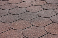 free Hemingby rubber roofing quotes