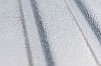 find rated Hemingby rubber roofing companies