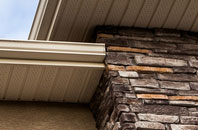 free Hemingby soffit repair quotes