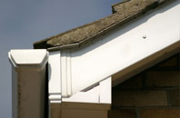 free Hemingby soffit quotes