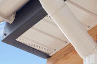 find rated Hemingby soffit companies