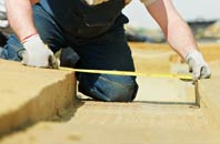 rated Hemingby insulation companies